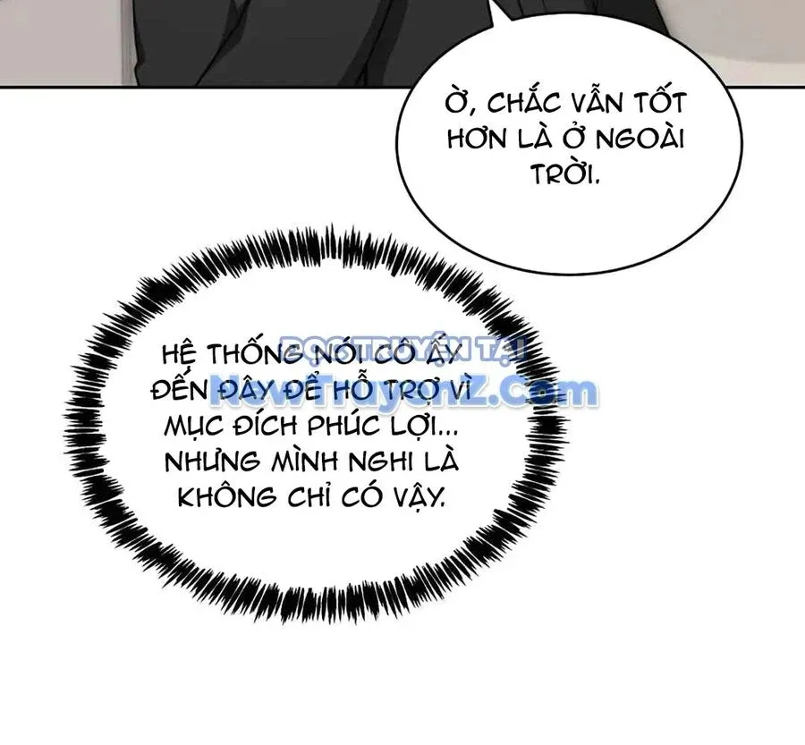 đọc truyện Mắc Kẹt Trong Tòa Tháp Thử Thách Chương 109 ảnh 94 tại Giả Dược