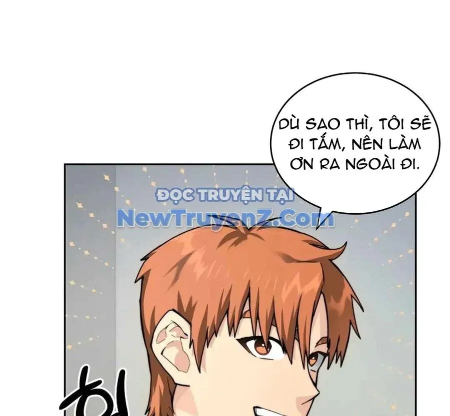 đọc truyện Mắc Kẹt Trong Tòa Tháp Thử Thách Chương 109 ảnh 95 tại Giả Dược