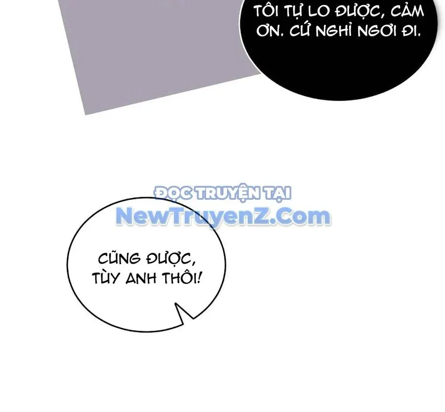 đọc truyện Mắc Kẹt Trong Tòa Tháp Thử Thách Chương 109 ảnh 99 tại Giả Dược