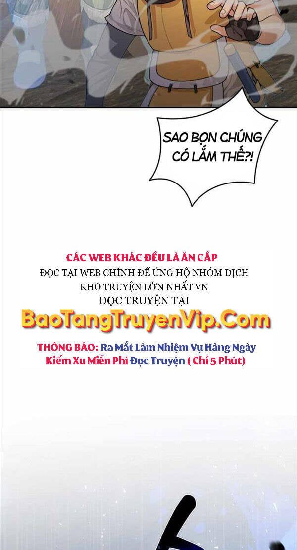 đọc truyện Mắc Kẹt Trong Tòa Tháp Thử Thách Chương 11 ảnh 15 tại Giả Dược