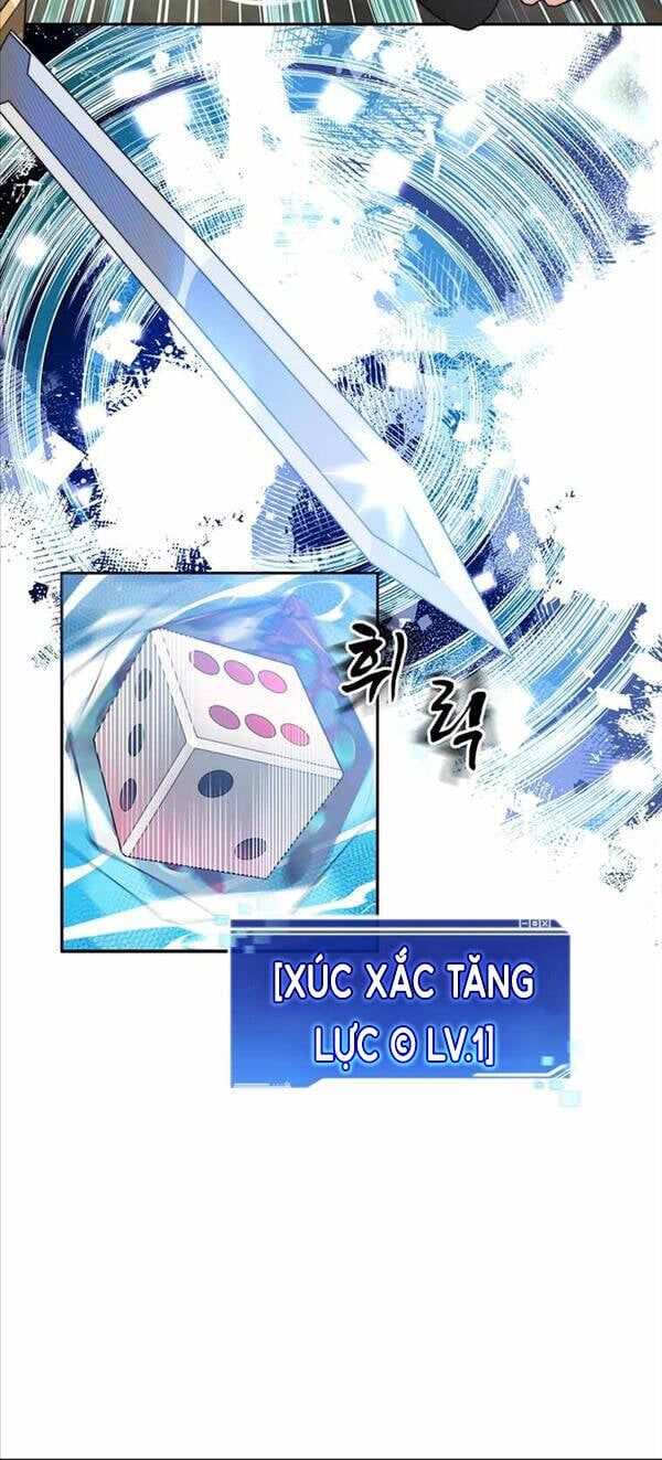 đọc truyện Mắc Kẹt Trong Tòa Tháp Thử Thách Chương 11 ảnh 29 tại Giả Dược