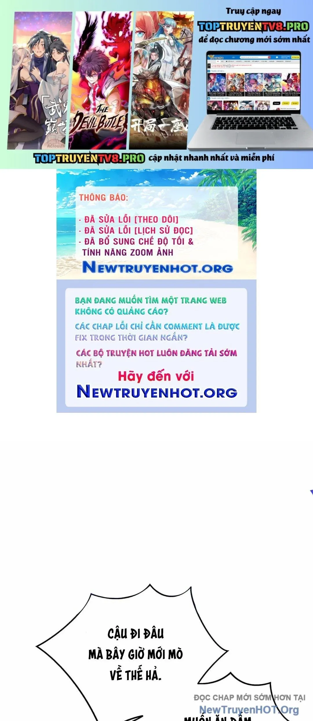 đọc truyện Mắc Kẹt Trong Tòa Tháp Thử Thách Chương 110 ảnh 1 tại Giả Dược