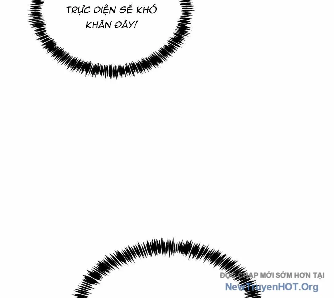 đọc truyện Mắc Kẹt Trong Tòa Tháp Thử Thách Chương 110 ảnh 108 tại Giả Dược