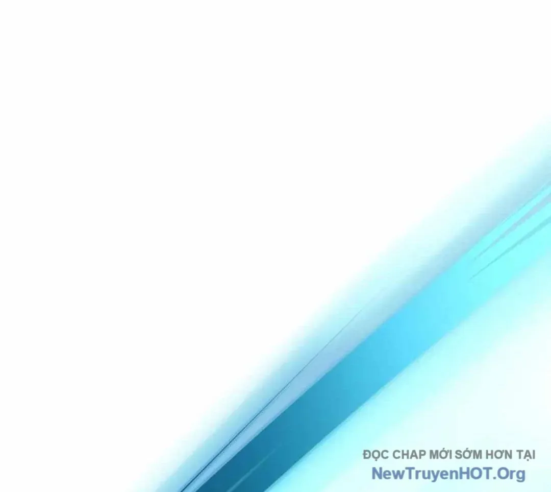 đọc truyện Mắc Kẹt Trong Tòa Tháp Thử Thách Chương 110 ảnh 116 tại Giả Dược