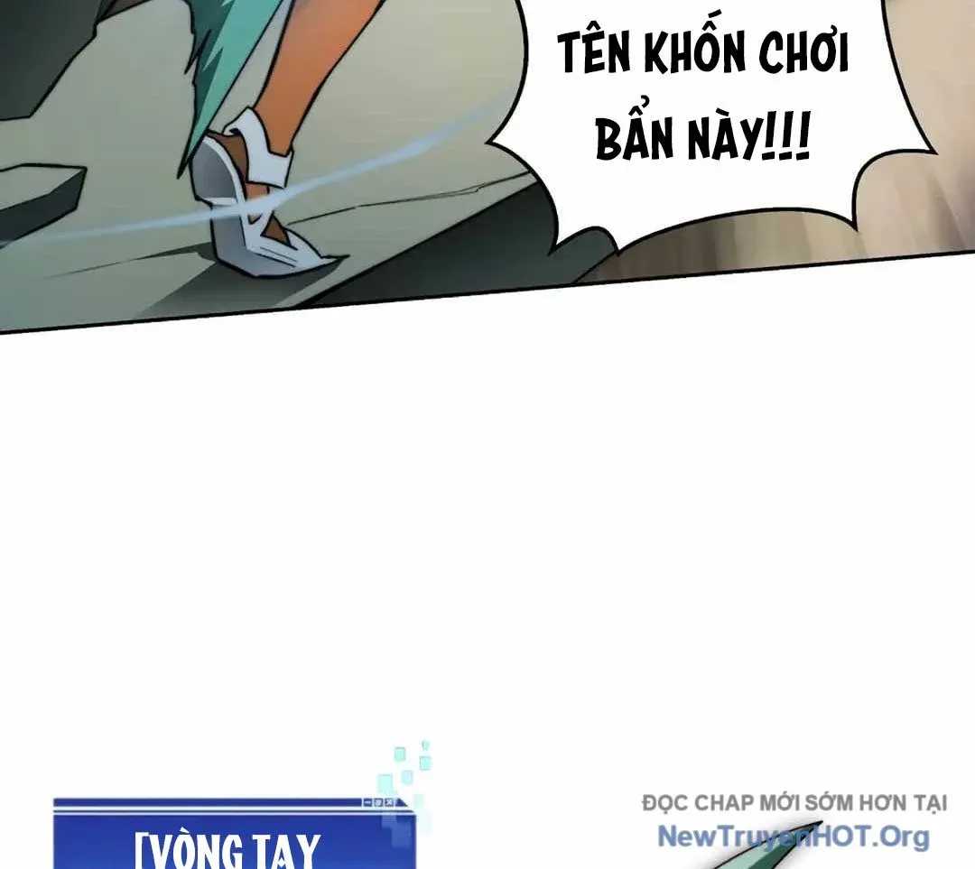 đọc truyện Mắc Kẹt Trong Tòa Tháp Thử Thách Chương 110 ảnh 119 tại Giả Dược