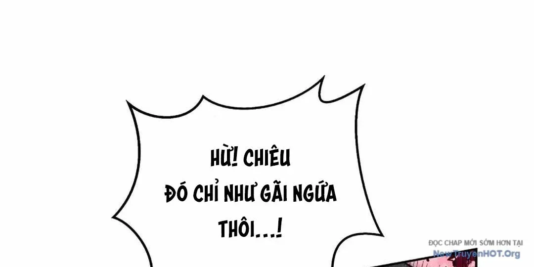 đọc truyện Mắc Kẹt Trong Tòa Tháp Thử Thách Chương 110 ảnh 130 tại Giả Dược