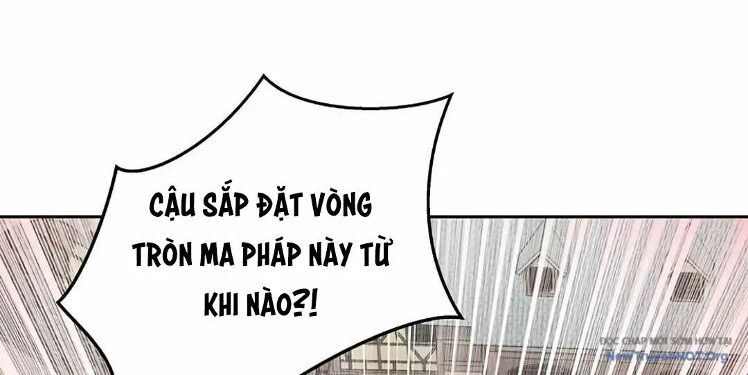 đọc truyện Mắc Kẹt Trong Tòa Tháp Thử Thách Chương 110 ảnh 136 tại Giả Dược