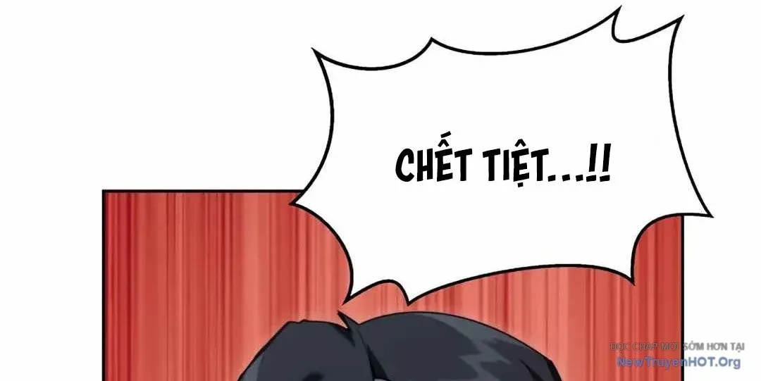 đọc truyện Mắc Kẹt Trong Tòa Tháp Thử Thách Chương 110 ảnh 148 tại Giả Dược