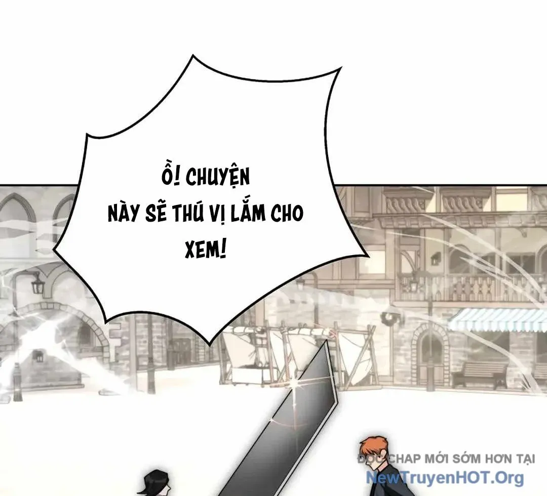 đọc truyện Mắc Kẹt Trong Tòa Tháp Thử Thách Chương 110 ảnh 35 tại Giả Dược