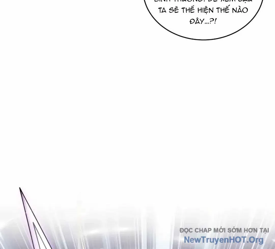 đọc truyện Mắc Kẹt Trong Tòa Tháp Thử Thách Chương 110 ảnh 53 tại Giả Dược
