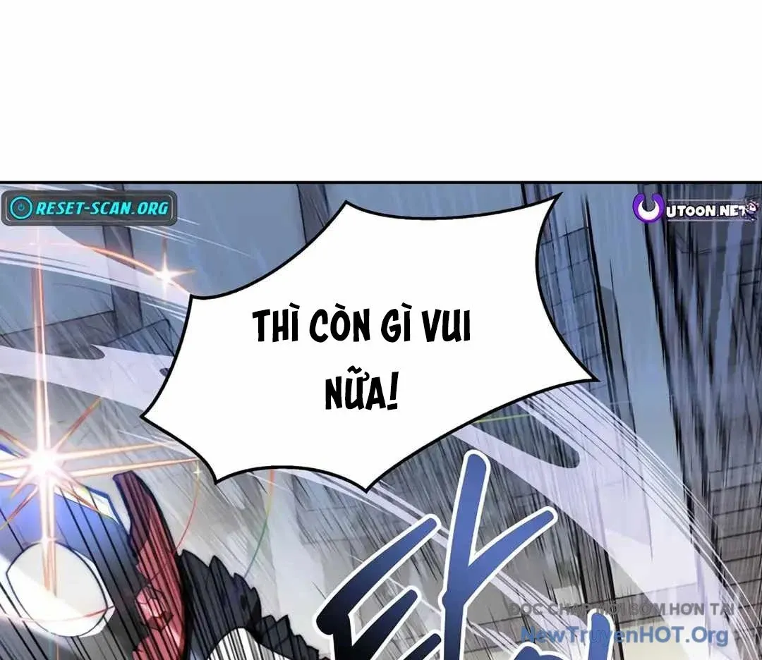 đọc truyện Mắc Kẹt Trong Tòa Tháp Thử Thách Chương 110 ảnh 67 tại Giả Dược