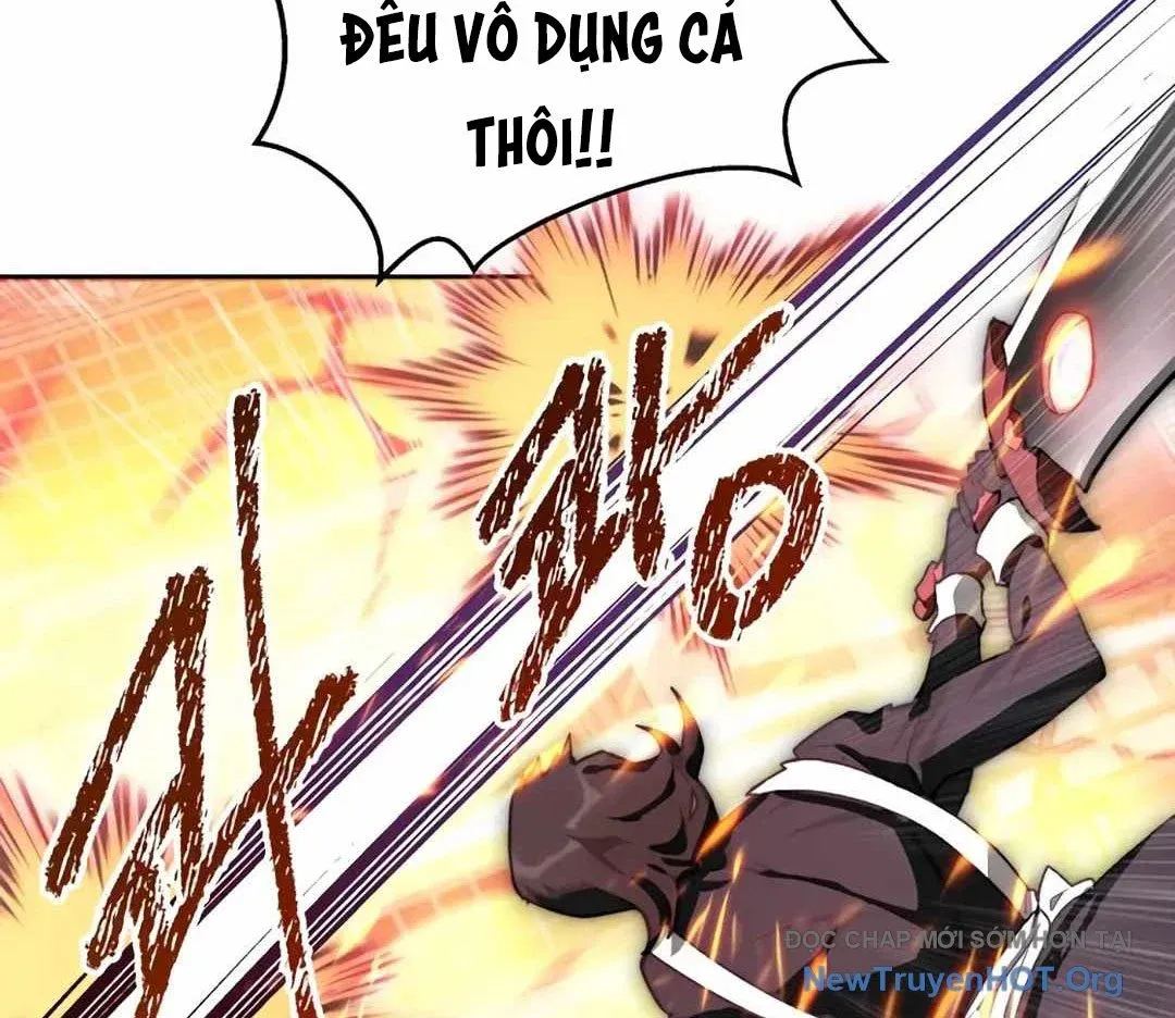 đọc truyện Mắc Kẹt Trong Tòa Tháp Thử Thách Chương 110 ảnh 79 tại Giả Dược