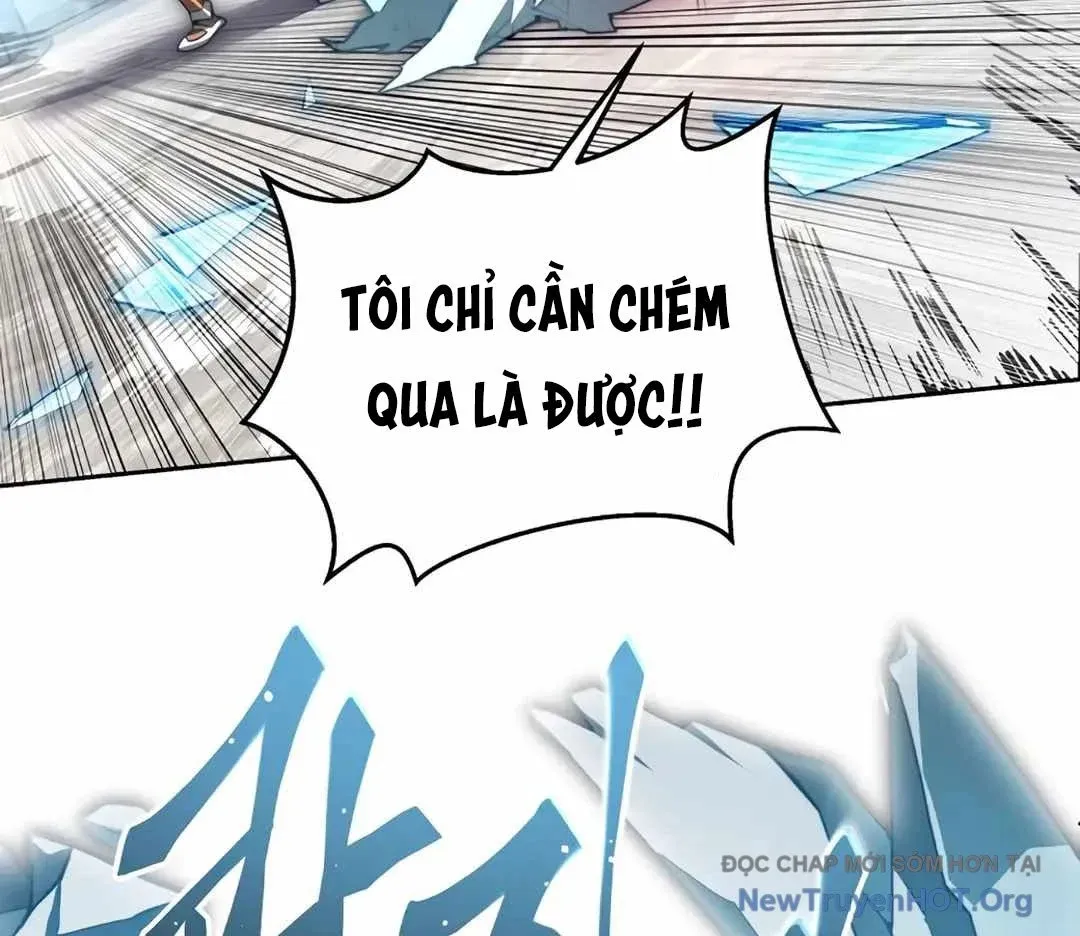 đọc truyện Mắc Kẹt Trong Tòa Tháp Thử Thách Chương 110 ảnh 84 tại Giả Dược