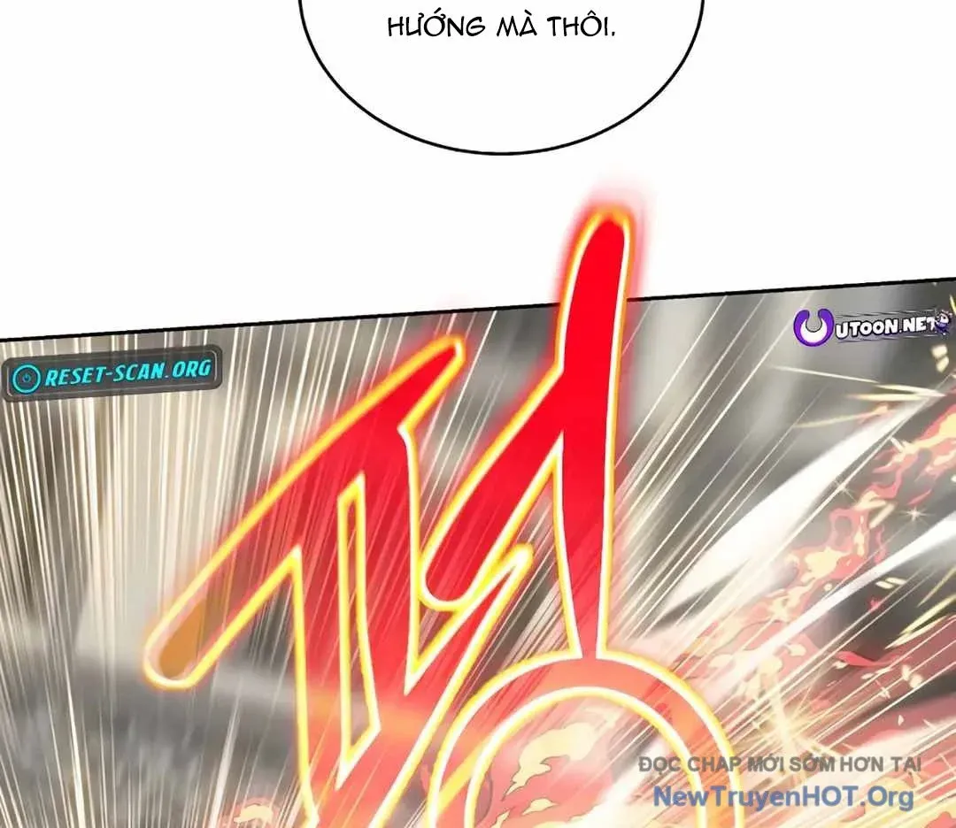 đọc truyện Mắc Kẹt Trong Tòa Tháp Thử Thách Chương 110 ảnh 88 tại Giả Dược