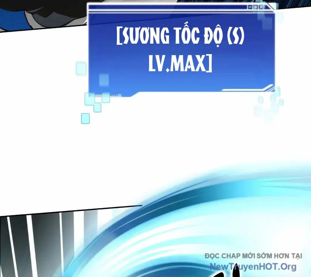 đọc truyện Mắc Kẹt Trong Tòa Tháp Thử Thách Chương 110 ảnh 99 tại Giả Dược
