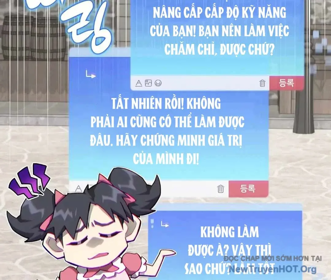 đọc truyện Mắc Kẹt Trong Tòa Tháp Thử Thách Chương 111 ảnh 2 tại Giả Dược