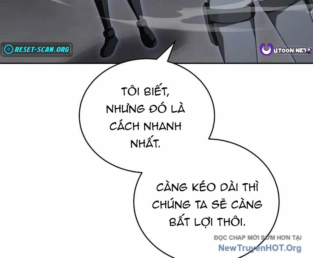 đọc truyện Mắc Kẹt Trong Tòa Tháp Thử Thách Chương 111 ảnh 119 tại Giả Dược