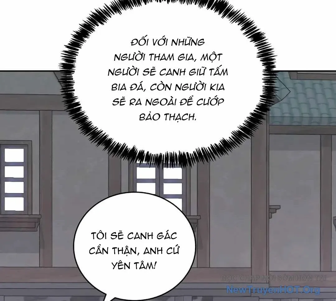 đọc truyện Mắc Kẹt Trong Tòa Tháp Thử Thách Chương 111 ảnh 126 tại Giả Dược