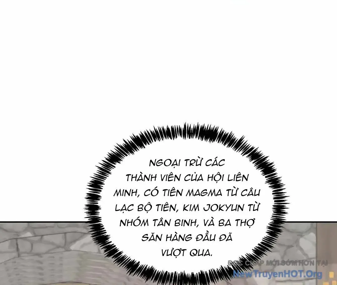 đọc truyện Mắc Kẹt Trong Tòa Tháp Thử Thách Chương 111 ảnh 15 tại Giả Dược