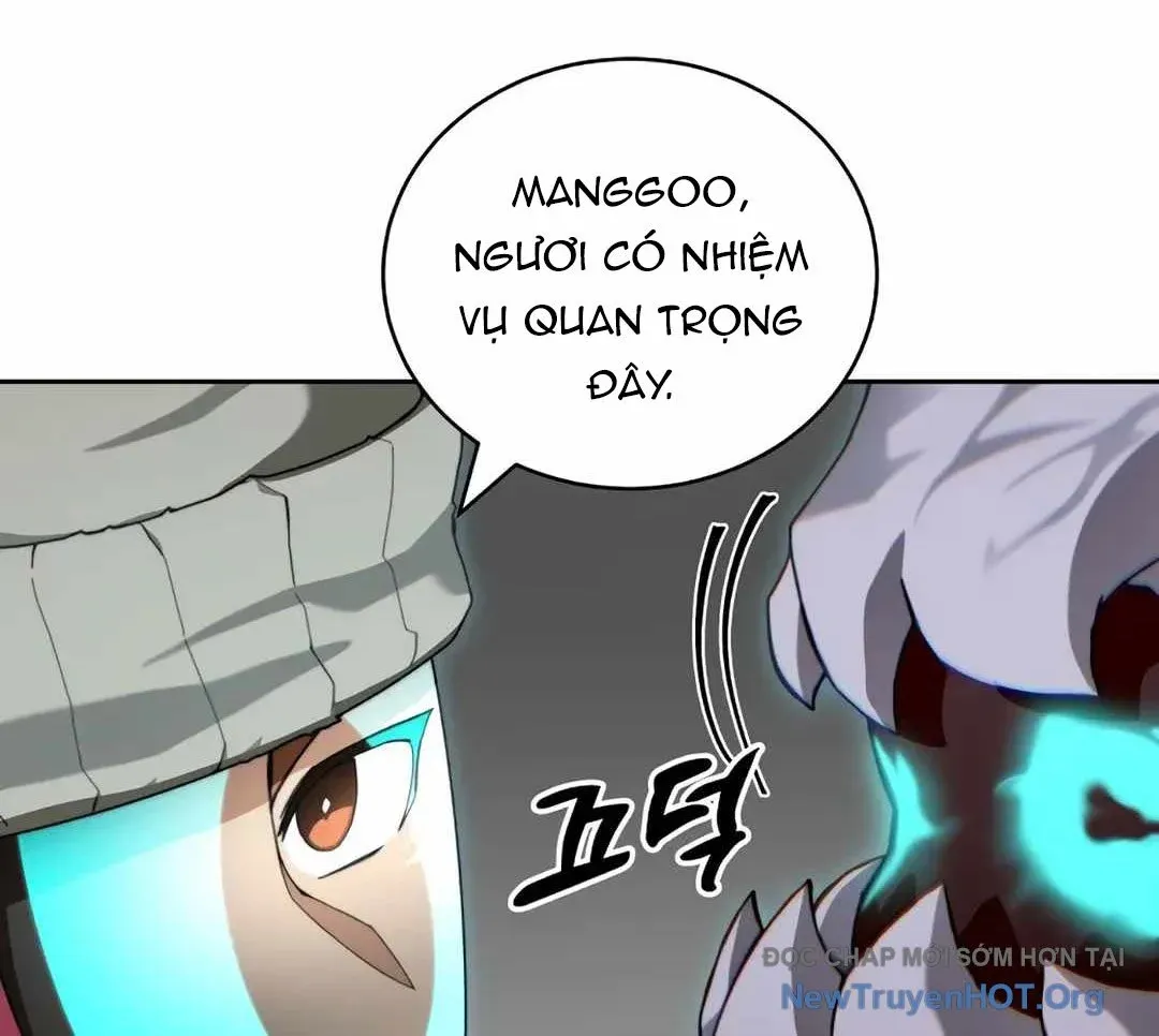 đọc truyện Mắc Kẹt Trong Tòa Tháp Thử Thách Chương 111 ảnh 144 tại Giả Dược