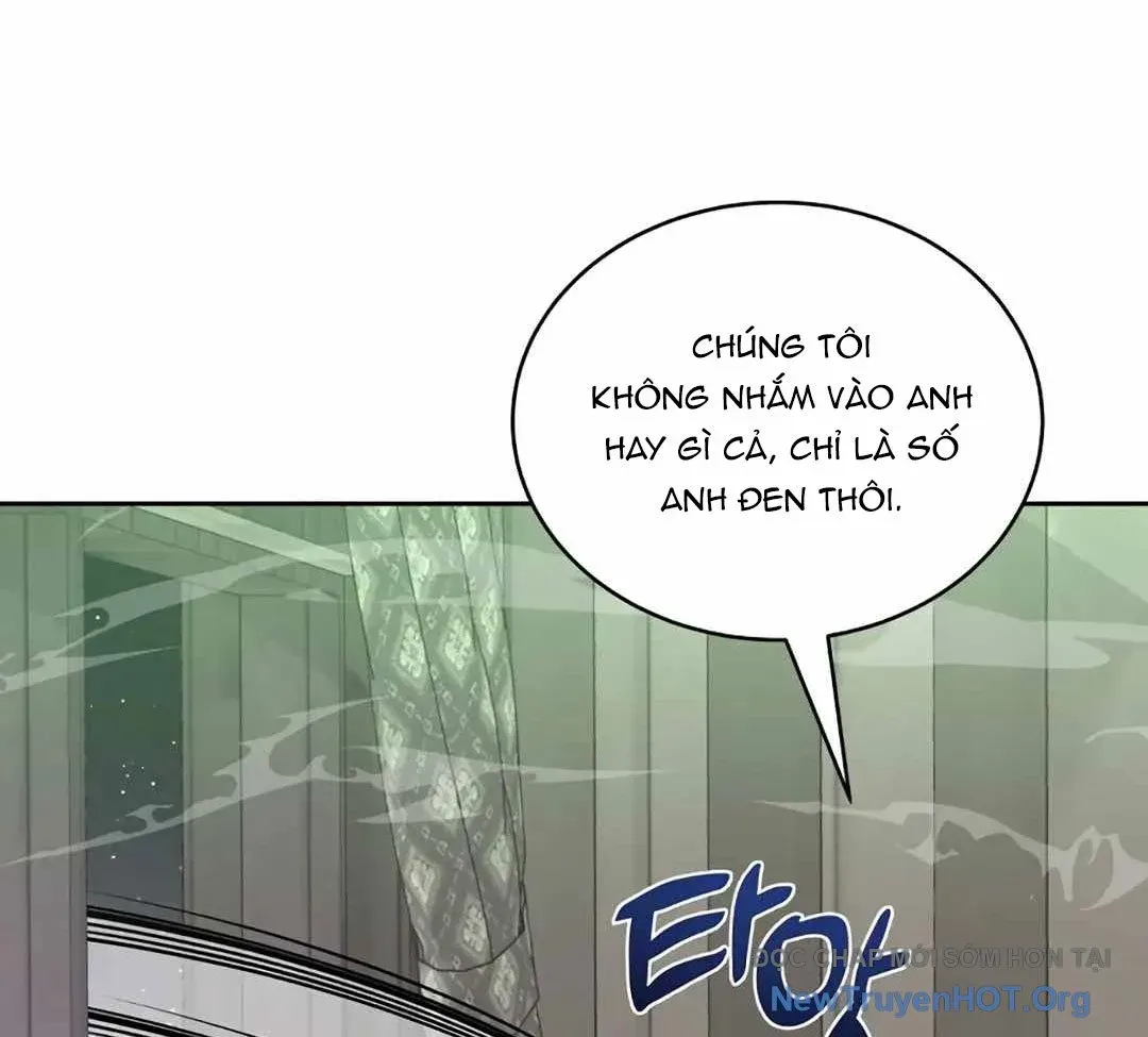 đọc truyện Mắc Kẹt Trong Tòa Tháp Thử Thách Chương 111 ảnh 162 tại Giả Dược