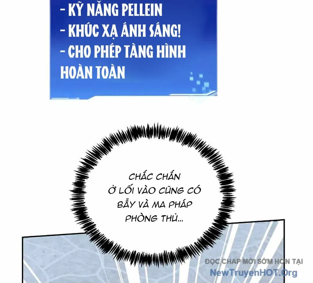 đọc truyện Mắc Kẹt Trong Tòa Tháp Thử Thách Chương 111 ảnh 167 tại Giả Dược