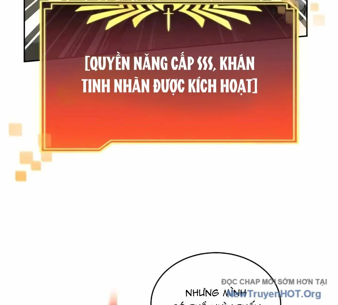 đọc truyện Mắc Kẹt Trong Tòa Tháp Thử Thách Chương 111 ảnh 169 tại Giả Dược