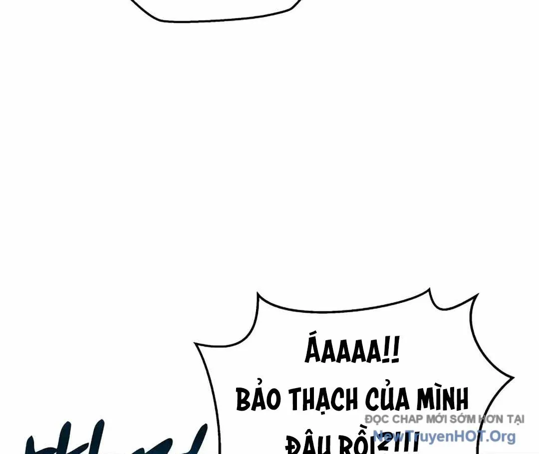 đọc truyện Mắc Kẹt Trong Tòa Tháp Thử Thách Chương 111 ảnh 182 tại Giả Dược