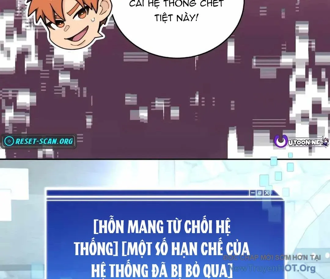 đọc truyện Mắc Kẹt Trong Tòa Tháp Thử Thách Chương 111 ảnh 6 tại Giả Dược