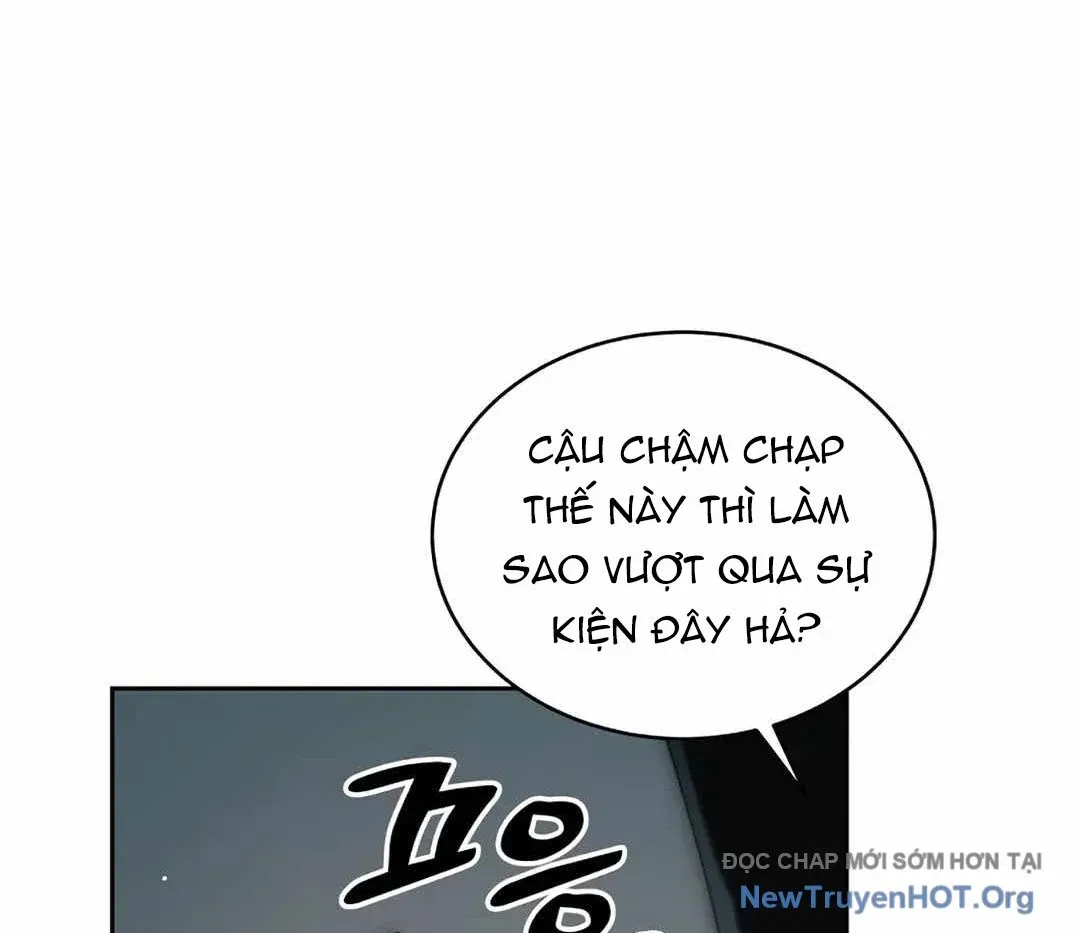 đọc truyện Mắc Kẹt Trong Tòa Tháp Thử Thách Chương 111 ảnh 53 tại Giả Dược