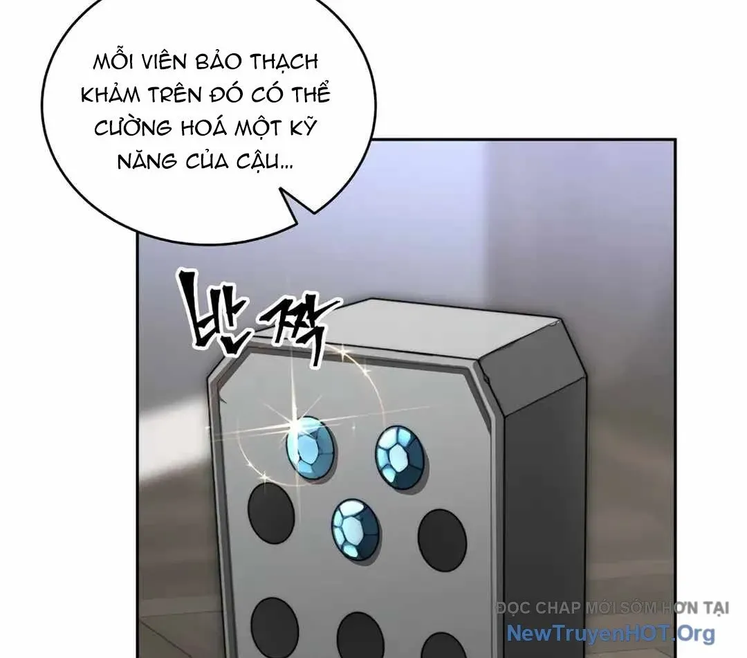 đọc truyện Mắc Kẹt Trong Tòa Tháp Thử Thách Chương 111 ảnh 61 tại Giả Dược