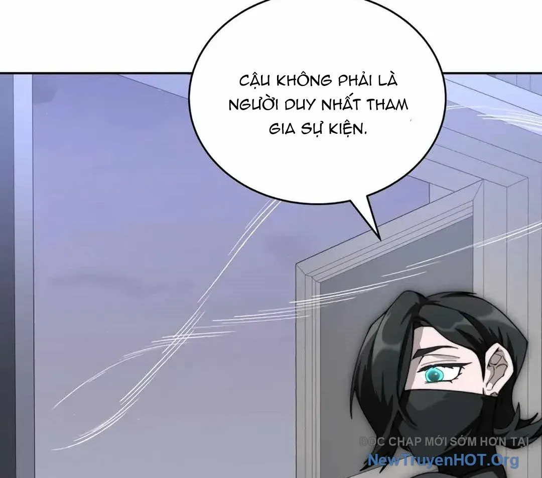 đọc truyện Mắc Kẹt Trong Tòa Tháp Thử Thách Chương 111 ảnh 66 tại Giả Dược
