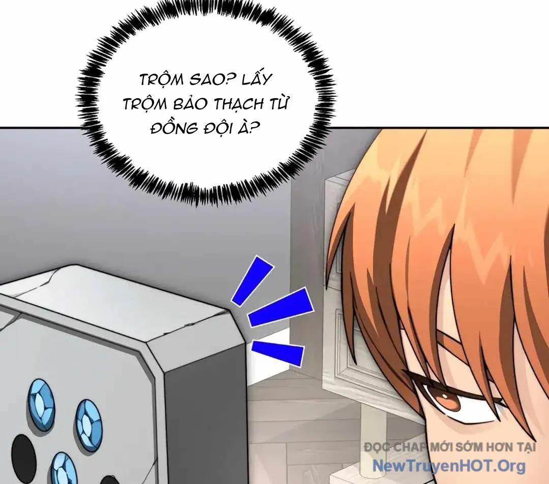 đọc truyện Mắc Kẹt Trong Tòa Tháp Thử Thách Chương 111 ảnh 73 tại Giả Dược