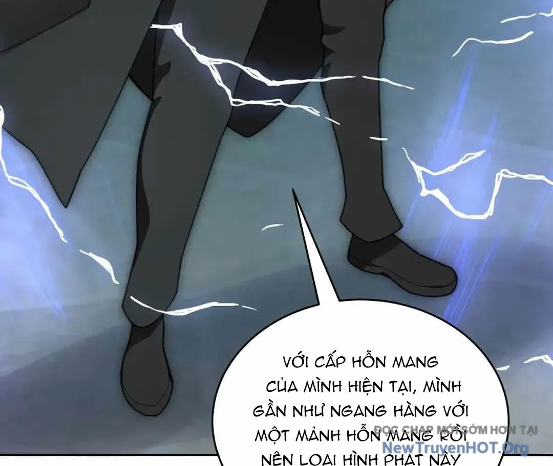 đọc truyện Mắc Kẹt Trong Tòa Tháp Thử Thách Chương 111 ảnh 9 tại Giả Dược