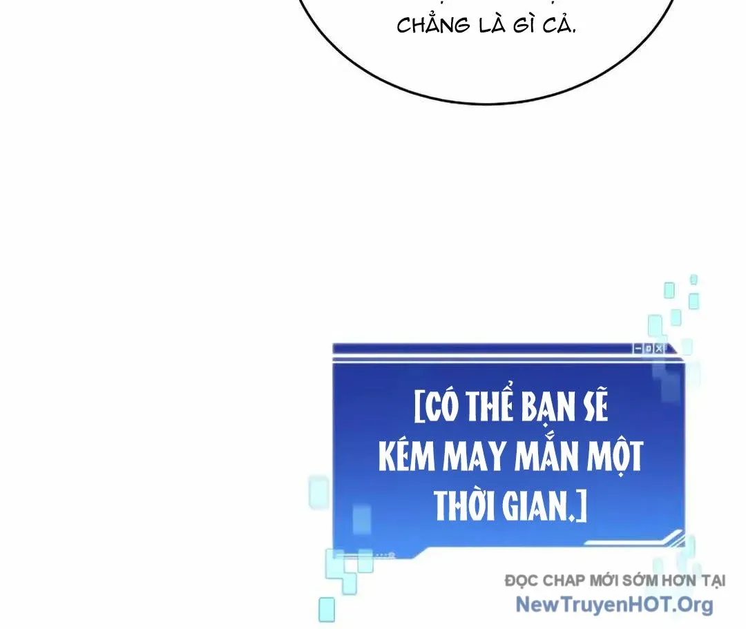 đọc truyện Mắc Kẹt Trong Tòa Tháp Thử Thách Chương 111 ảnh 10 tại Giả Dược