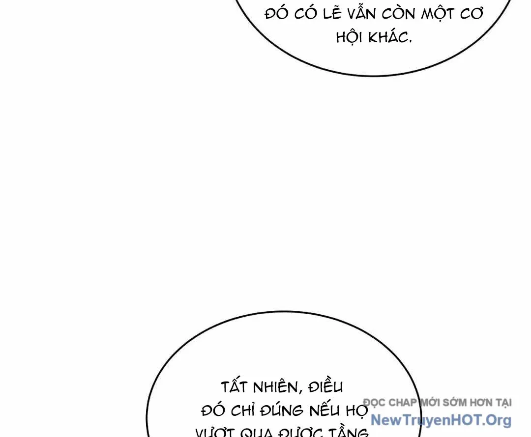 đọc truyện Mắc Kẹt Trong Tòa Tháp Thử Thách Chương 111 ảnh 94 tại Giả Dược