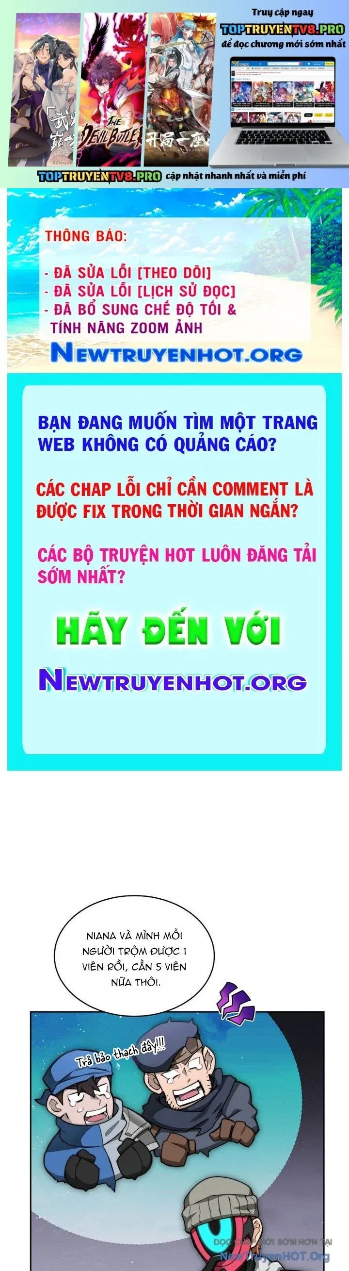 đọc truyện Mắc Kẹt Trong Tòa Tháp Thử Thách Chương 112 ảnh 1 tại Giả Dược