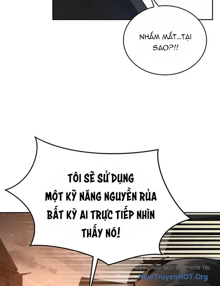 đọc truyện Mắc Kẹt Trong Tòa Tháp Thử Thách Chương 112 ảnh 104 tại Giả Dược