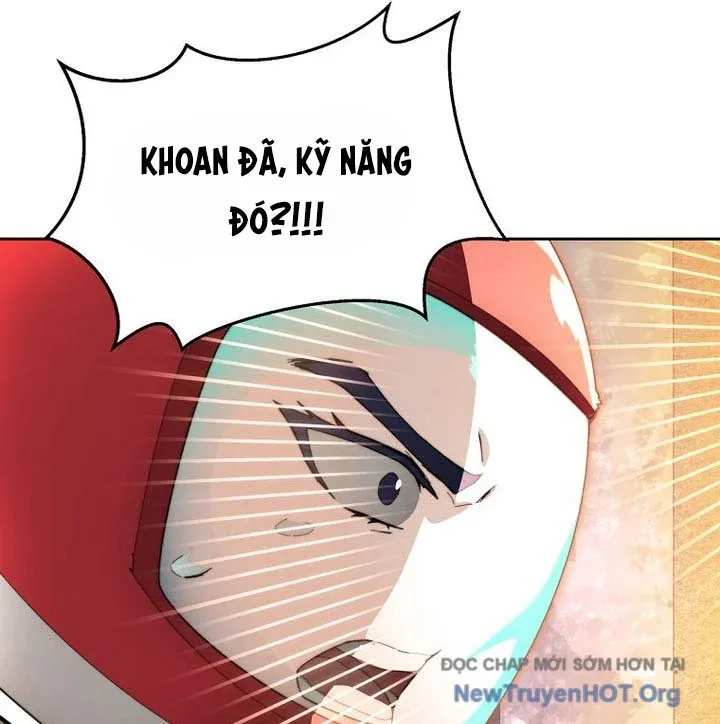 đọc truyện Mắc Kẹt Trong Tòa Tháp Thử Thách Chương 112 ảnh 113 tại Giả Dược
