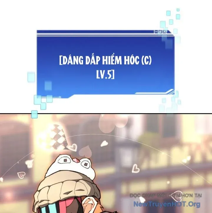 đọc truyện Mắc Kẹt Trong Tòa Tháp Thử Thách Chương 112 ảnh 116 tại Giả Dược