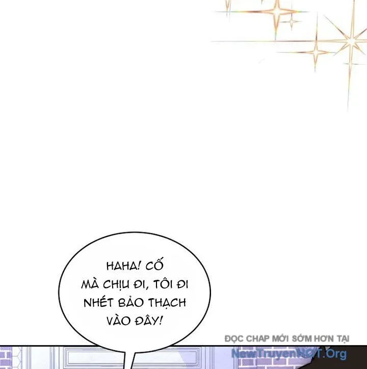 đọc truyện Mắc Kẹt Trong Tòa Tháp Thử Thách Chương 112 ảnh 128 tại Giả Dược