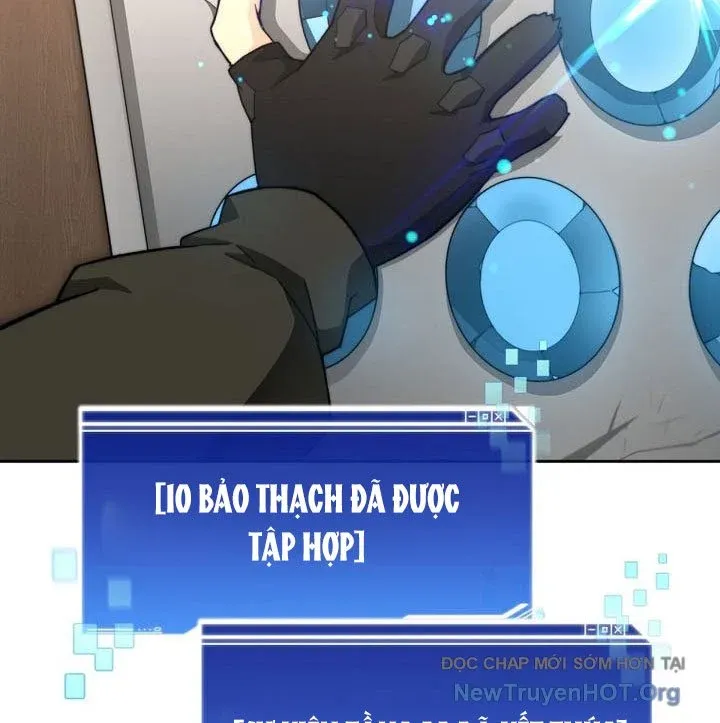 đọc truyện Mắc Kẹt Trong Tòa Tháp Thử Thách Chương 112 ảnh 135 tại Giả Dược