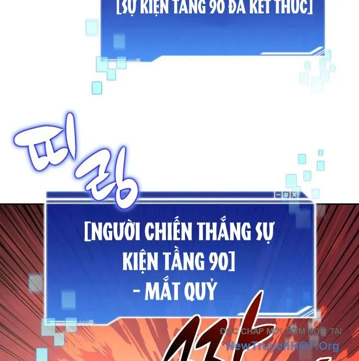 đọc truyện Mắc Kẹt Trong Tòa Tháp Thử Thách Chương 112 ảnh 136 tại Giả Dược