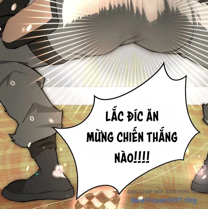 đọc truyện Mắc Kẹt Trong Tòa Tháp Thử Thách Chương 112 ảnh 141 tại Giả Dược
