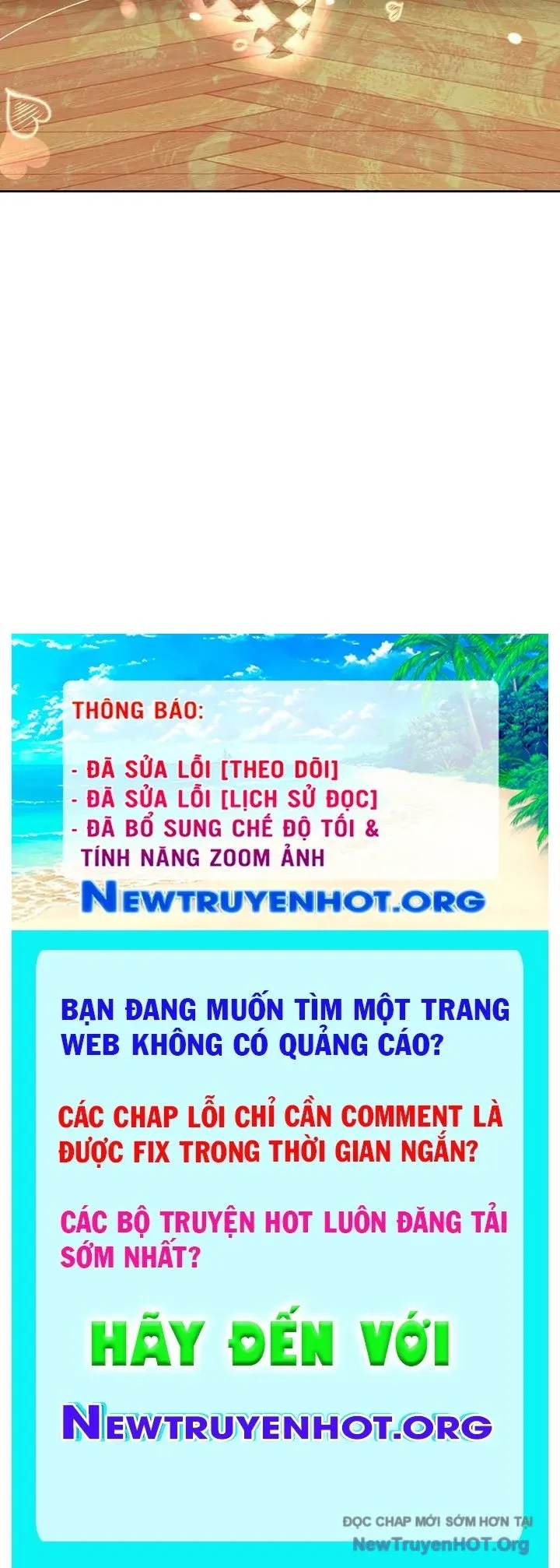 đọc truyện Mắc Kẹt Trong Tòa Tháp Thử Thách Chương 112 ảnh 142 tại Giả Dược
