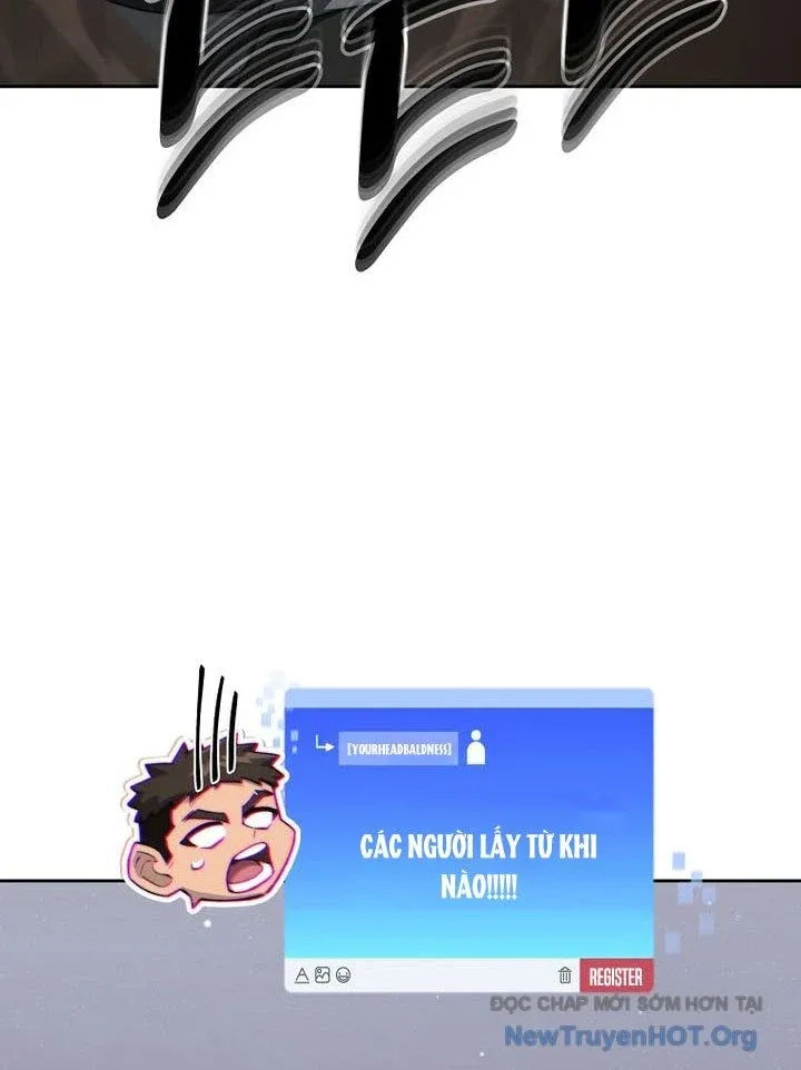 đọc truyện Mắc Kẹt Trong Tòa Tháp Thử Thách Chương 112 ảnh 29 tại Giả Dược