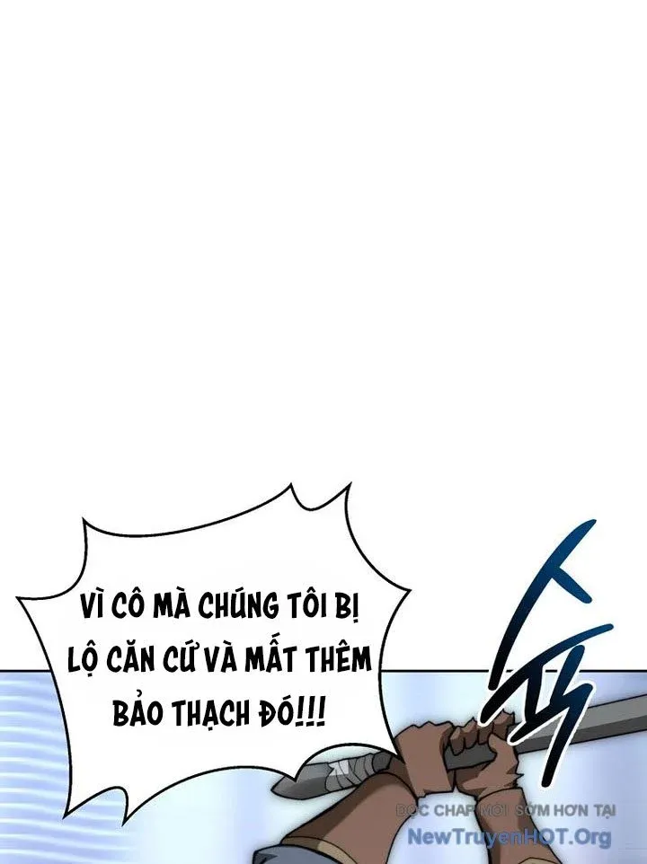đọc truyện Mắc Kẹt Trong Tòa Tháp Thử Thách Chương 112 ảnh 41 tại Giả Dược