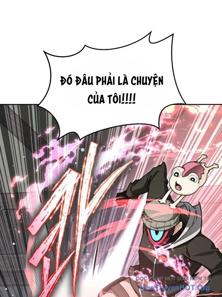 đọc truyện Mắc Kẹt Trong Tòa Tháp Thử Thách Chương 112 ảnh 43 tại Giả Dược