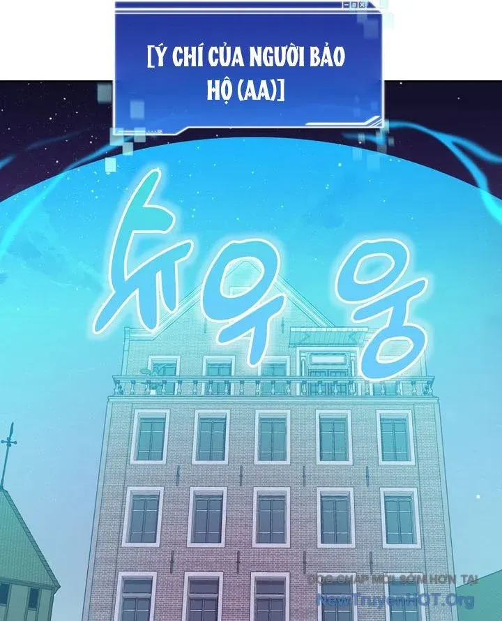đọc truyện Mắc Kẹt Trong Tòa Tháp Thử Thách Chương 112 ảnh 53 tại Giả Dược