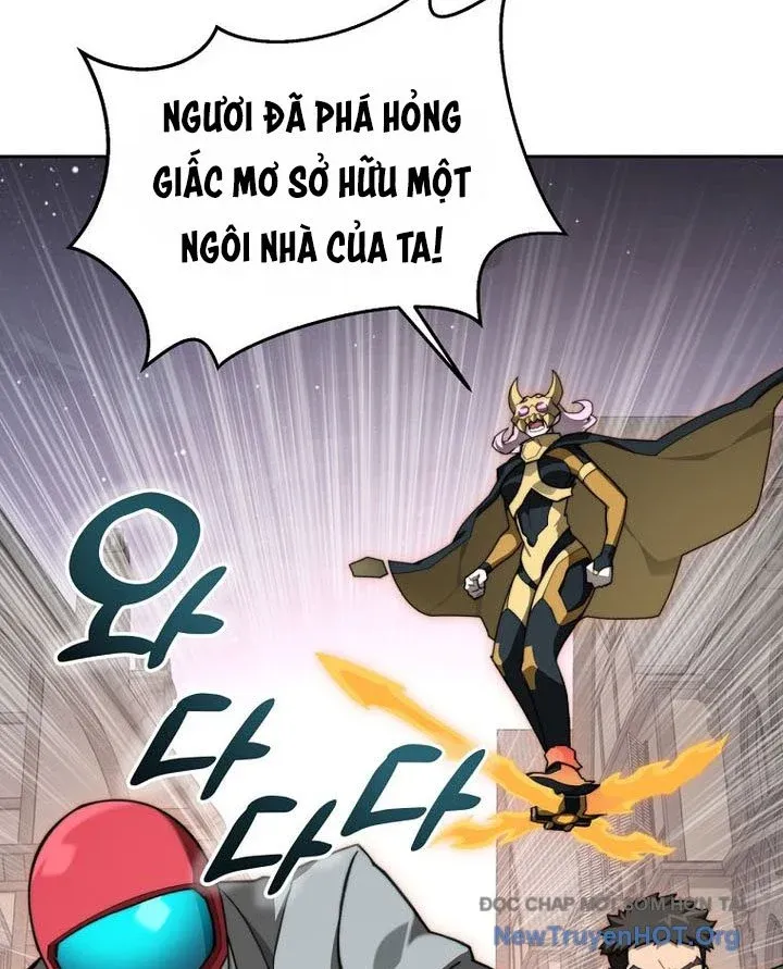 đọc truyện Mắc Kẹt Trong Tòa Tháp Thử Thách Chương 112 ảnh 57 tại Giả Dược